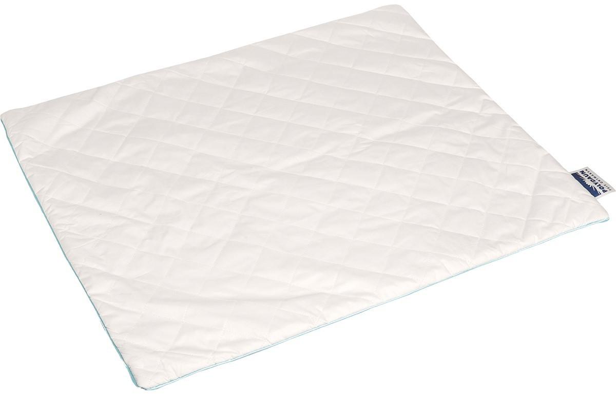Fata de perna Polydaun First Summer 60x70