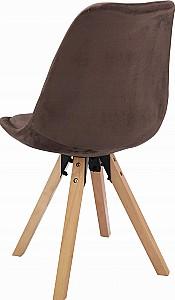 Scaun Jumi Saida Maro SD-324244