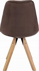 Scaun Jumi Saida Maro SD-324244
