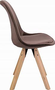 Scaun Jumi Saida Maro SD-324244