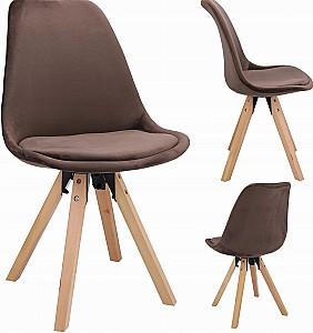 Scaun Jumi Saida Maro SD-324244