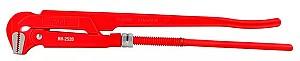 Cheie reglabila Ronix RH-2520