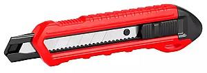 Set de scule Ronix RS-0003