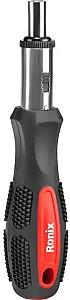 Set de scule Ronix RS-0004