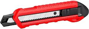 Set de scule Ronix RS-0004