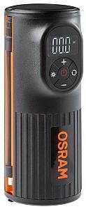 Compresor auto Osram TYREINFLATE 2000 OTI2000