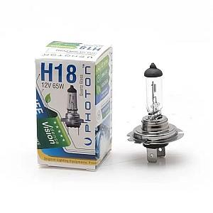 Lampa auto PHOTON H18 XTREME VISION PH5518 XV