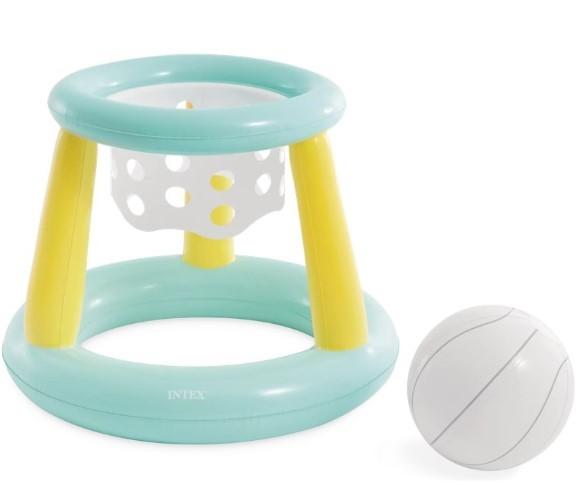 Accesoriu pentru inot Intex 56500