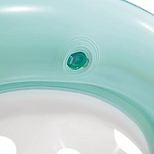 Accesoriu pentru inot Intex 56500
