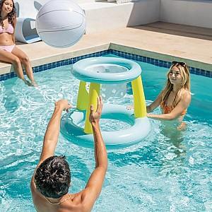 Accesoriu pentru inot Intex 56500