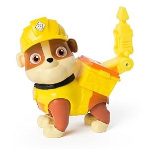 Figurina personaj Spin Master Rubble & Crew (6070795)