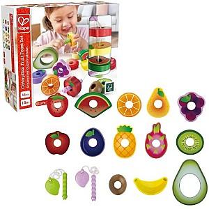 Set de jucarii Hape E1072