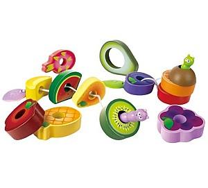 Set de jucarii Hape E1072