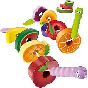Set de jucarii Hape E1072
