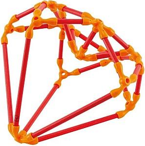 Constructor Hape Flexistix (E5567)