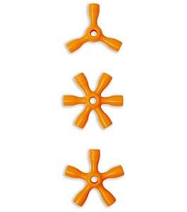 Constructor Hape Flexistix (E5567)
