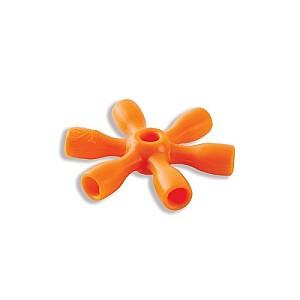 Constructor Hape Flexistix (E5567)