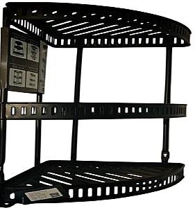 Raft pentru baie VLM GE2209