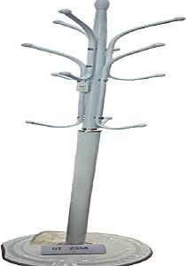 Cuier VLM GE2359