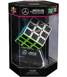 Joc de logica Spin Master Mercedes-AMG F1 (6071492)