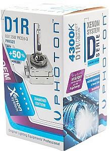 Lampa auto PHOTON D1R XENON 4300K