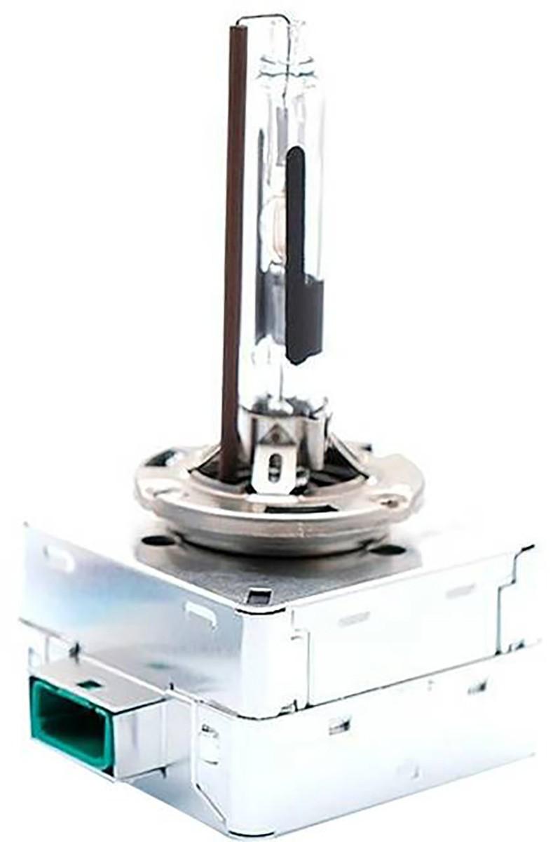 Lampa auto PHOTON D3R XENON 4300K
