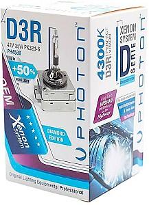 Lampa auto PHOTON D3R XENON 4300K