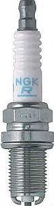 Bujie NGK BKR6EKUB