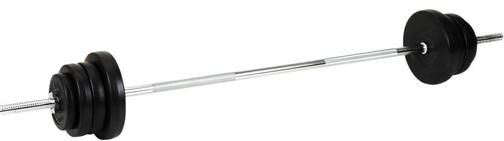 Haltera ArenaSport 801360