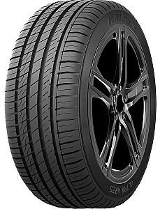 Anvelopa ARIVO Ultra ARZ5 195/55 R20 91V