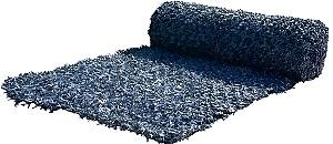 Plasa decorativa gard Profmet 391070 (1.0x10m) Anthracite