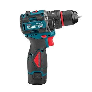 Masina de insurubat Ronix 8669