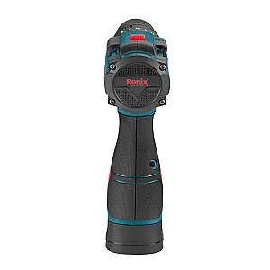Masina de insurubat Ronix 8669