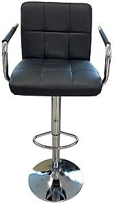 Scaun MG-Plus B117