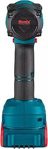Masina de insurubat Ronix 8671