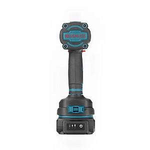 Masina de insurubat cu impact Ronix 8653