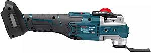 Unelta multifunctionala Ronix 8659