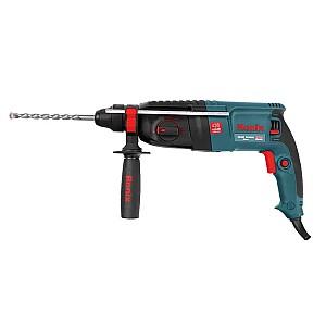 Ciocan rotopercutor Ronix 2725