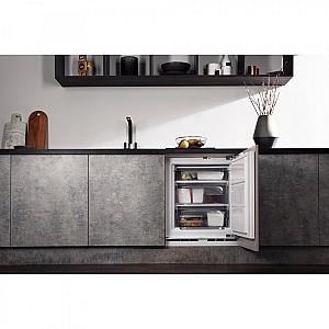Congelator Hotpoint-Ariston BFS12221