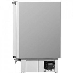 Congelator Hotpoint-Ariston BFS12221