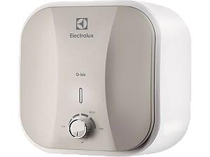 Boiler electric Electrolux EWH 15 Q-bic O