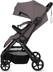 Carucior de plimbare Lionelo Tansi Beige Taupe