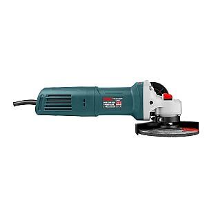 Polizor unghiular Ronix 3111
