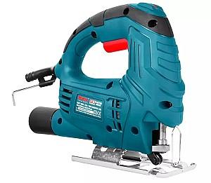 Fierastrau vertical Ronix 4150