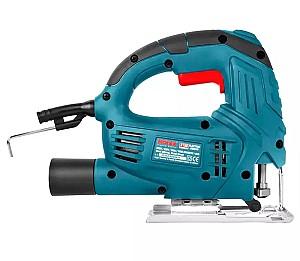 Fierastrau vertical Ronix 4150