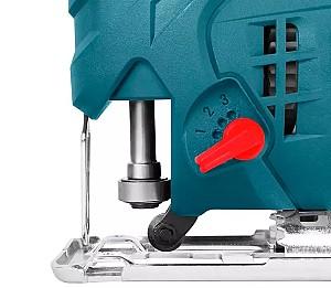 Fierastrau vertical Ronix 4150