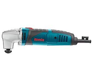 Unelta multifunctionala Ronix 4203