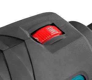 Unelta multifunctionala Ronix 4203