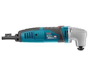 Unelta multifunctionala Ronix 4203