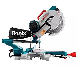 Fierastrau circular stationar Ronix 5302